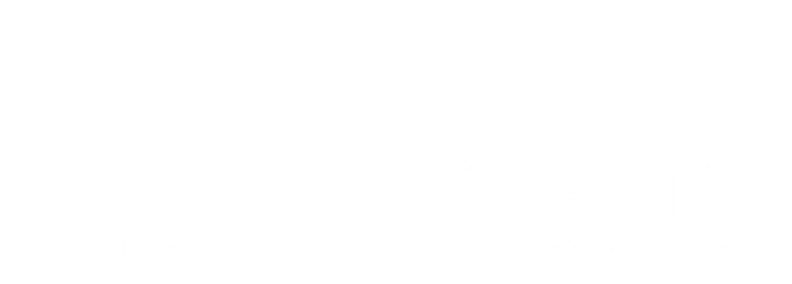 beyond beauty club logo blanco