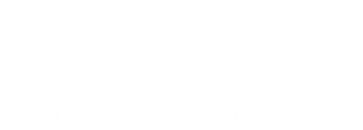 beyond beauty club logo blanco copia