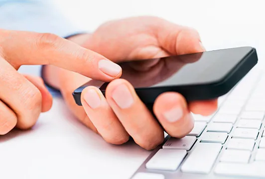 contacta-con-beyond-beauty