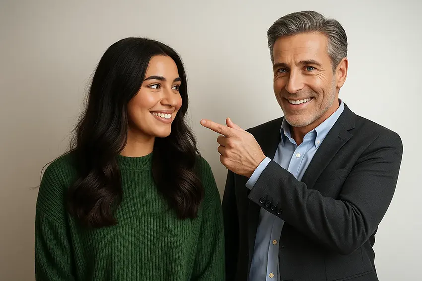 cosmetica beyond beauty