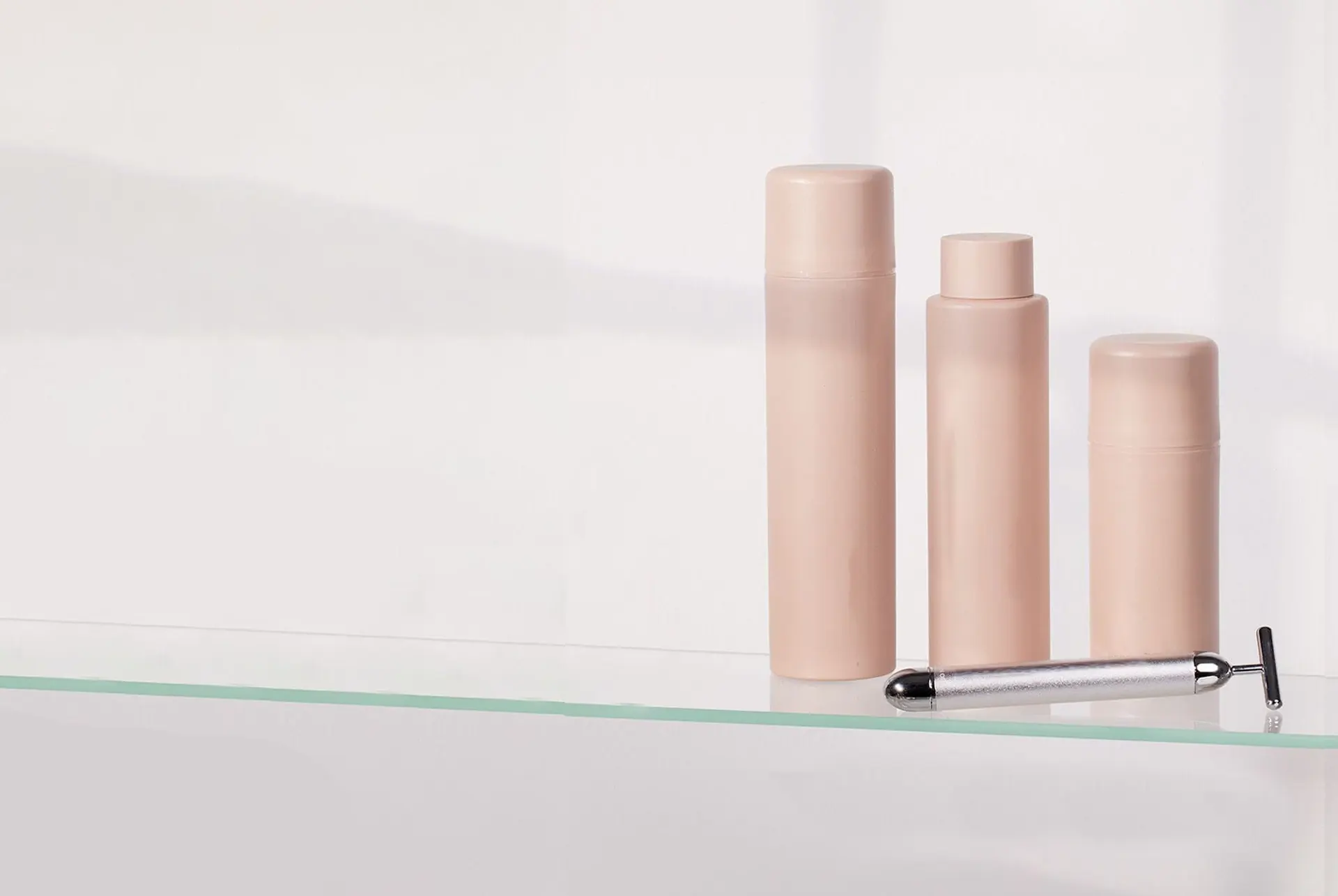 productos beyond beauty club