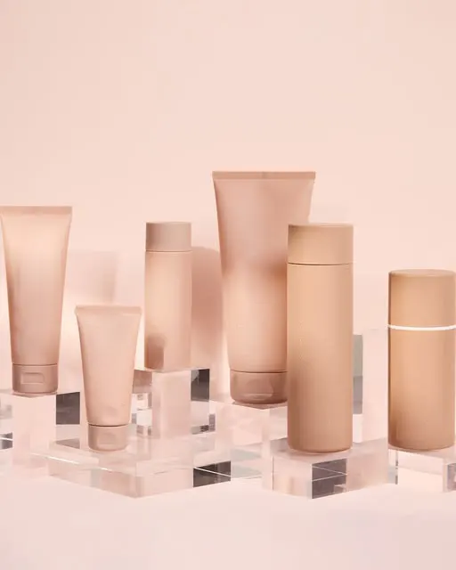 productos de beyond beauty